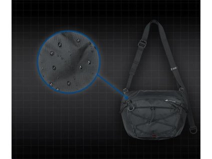 2f260dbb6f067e050376ac58eca1179e