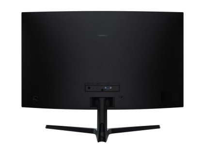 Samsung S3 (S39GD) 32" VA LED 1920x1080 Mega DCR 4ms 250cd HDMI 100Hz