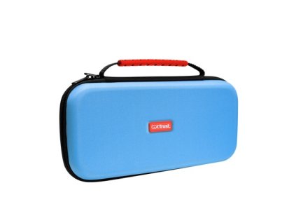 TRUST GXT1251 HARDCASE SWITCH 2 BLUE