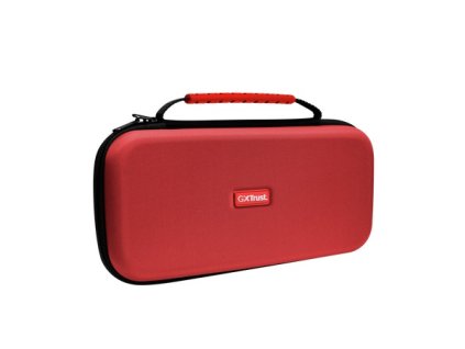 TRUST GXT1251 HARDCASE SWITCH 2 RB
