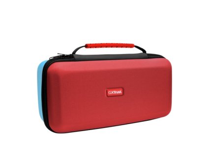 TRUST GXT1252 XL HARDCASE SWITCH 2 RB