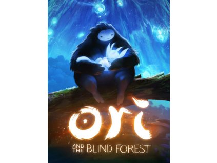 Ori and the Blind Forest: Definitive Edition XONE Xbox Live Key