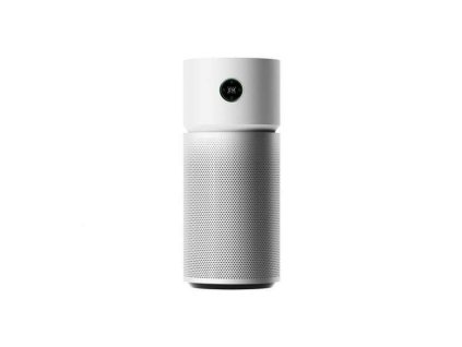 Xiaomi Smart Air Purifier Elite EÚ