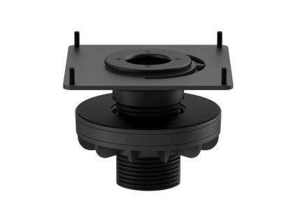 LOGITECH Tap Table Mount, držiak na stôl pre Tap
