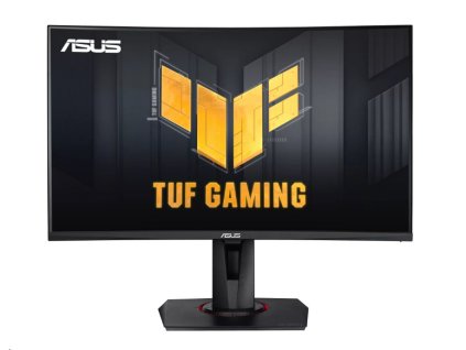 27" ASUS TUF GAMING VG27VQM FHD Gaming Monitor
