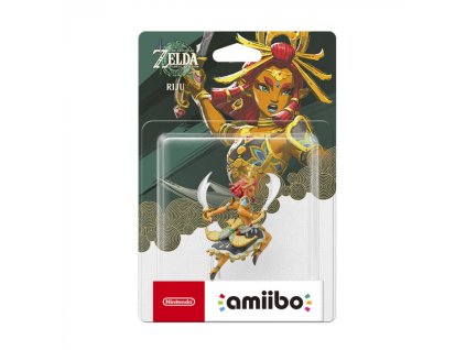 c730fbdb220fb6b3568e4e1579362225