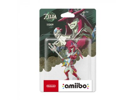 b25dde6eafc205247819ef2b0caa02d4