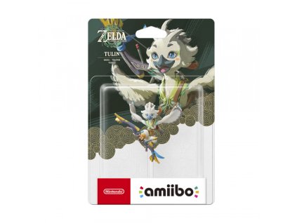 aad24b20c61775fae46f3ce3b2b6d40e