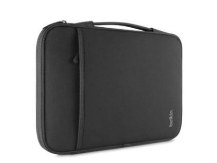 Belkin ochranné pouzdro 13", černé