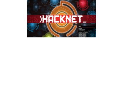 Hacknet - Complete Edition (PC) Steam Key