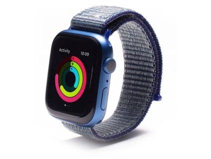 product 6346376 s
