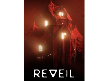 Reveil (PC) Steam Key