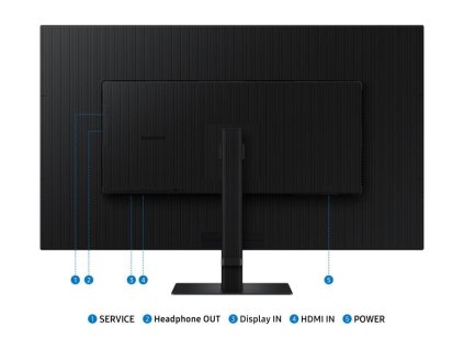 7fa43273af3438eed547e345e21a4c56