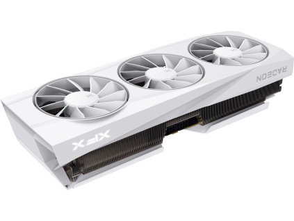 e03fec1914811692daaf8e5ab01812b3