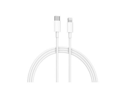 Xiaomi Mi USB-C to Lightning Cable