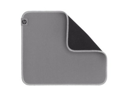 HP 100 Sanitizable Mouse Pad