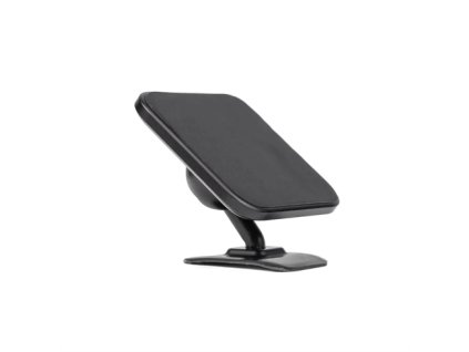 Peak Design Mobile Car Mount - Black