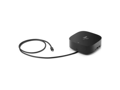 HP Dokovacia stanica USB-C G5