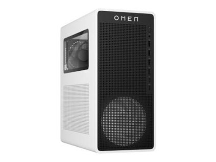 HP OMEN/16L TG03-0006nc/Tower/U7-265F/32GB/1TB SSD/RTX 4060Ti/W11H/3R