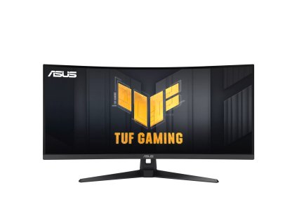 ASUS TUF/VG34VQ3B/34''/VA/3440x1440/180Hz/1ms/Black/3R