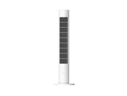 Xiaomi Smart Tower Fan 2 Front s