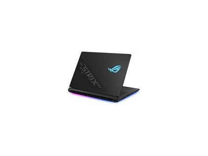 ASUS ROG STRIX SCAR 18 G835LX-NEBULA005X, Ultra 9-275HX, 18.0˝ 2560x1600 WQXGA, RTX 5090/24GB, 32GB, SSD 2TB, W11Pro
