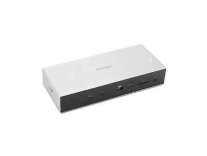 Kensington Dokovací stanice SD5000T5 EQ Thunderbolt 5