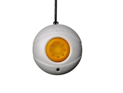 p7 SOS tlacitko verze 2020 s