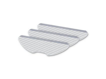 4aa10fd58ead7ac2cf913169973a8464