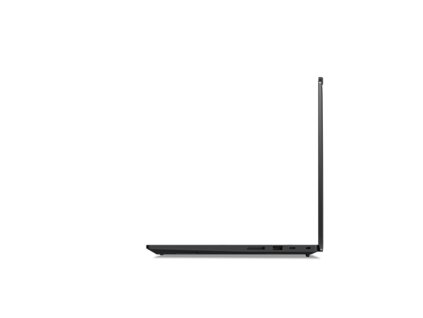 LENOVO ThinkPad P1 G7, Ultra 7-155H, 16.0˝ 2560x1600 WQXGA, RTX 4060/8GB, 32GB, SSD 1TB, W11Pro, 500N, matný, 3y PS,