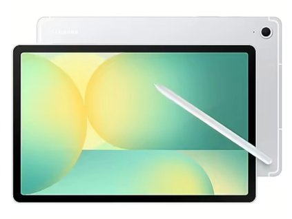 obrázok 2025 09 03 154143571