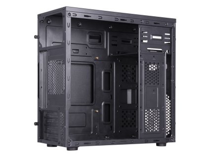 5786475b0d405276cc6bbf173364f454