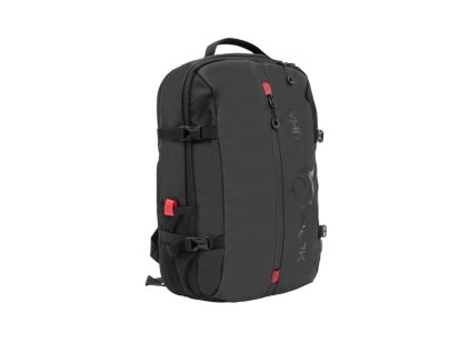 WHITE SHARK GBP-009 TROOPER, Ruksak 16"