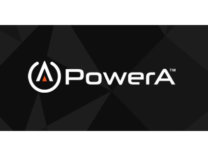 PowerA Slim Case for Nintendo Switch - Battle-Ready Link
