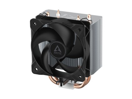 AKCIA!!! - ARCTIC Freezer 8A - CPU Cooler pre AMD Socket AM5, AM4