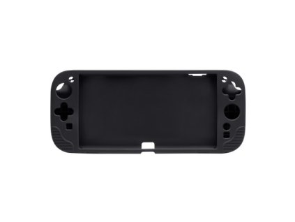 TRUST GXT1253 GRIP CASE SWITCH 2 BLACK