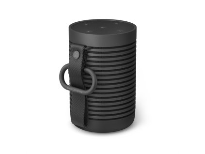 Beosound Explore Black Anthracite