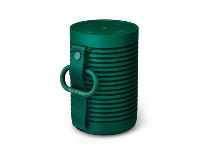 Beosound Explore Green