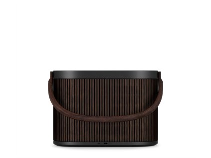 Beosound A5 Dark Oak