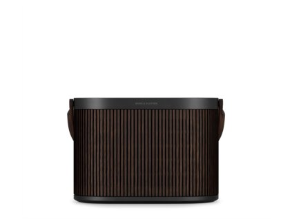 Beosound A5 Dark Oak