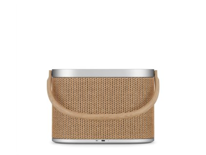 Beosound A5 Nordic Weave