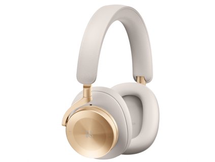 Beoplay H95 Gold Tone