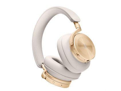 Beoplay H95 Gold Tone