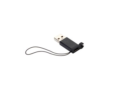 Dokovacia stanica HP - univerzálna dokovacia stanica USB-C/A G2