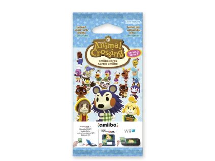 34439 2 34439 2 34439 2 34439 2 34439 2 34439 2 34439 2 34439 2 animal crossing amiibo cards series 3
