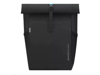 LENOVO IdeaPad Gaming Modern Backpack (Black)