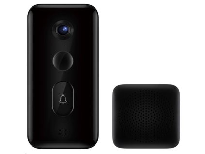 AQARA Smart Lock U200 White