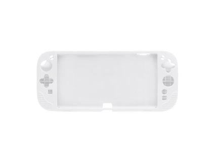 TRUST GXT1253W GRIP CASE SWITCH 2 WHITE