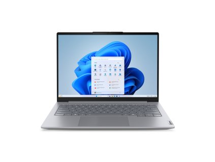 LENOVO ThinkBook/ThinkBook 14 G8/Intel Core 5 210H/14''/WUXGA/16GB/1TB/Arc/W11H/Gray/3R