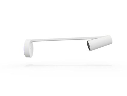 LOGITECH Scribe White, Kamera pre snímanie tabule pre videokonferenčné miestnosti